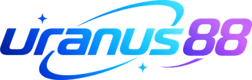 uranus88