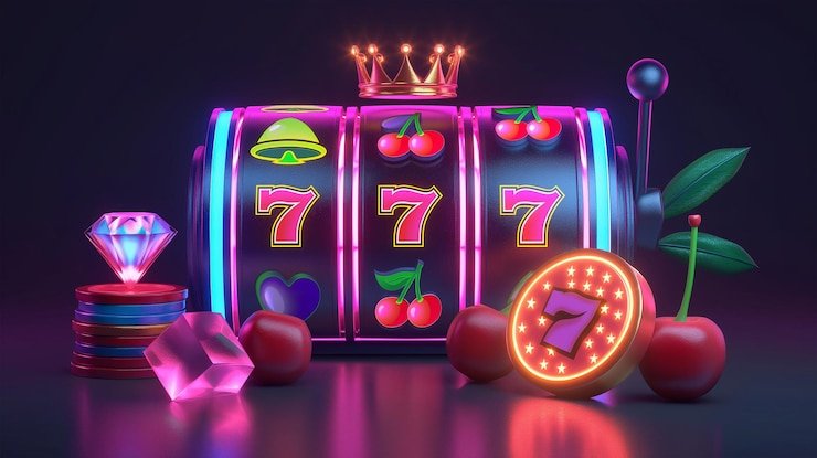 uranus88 featured game showcase