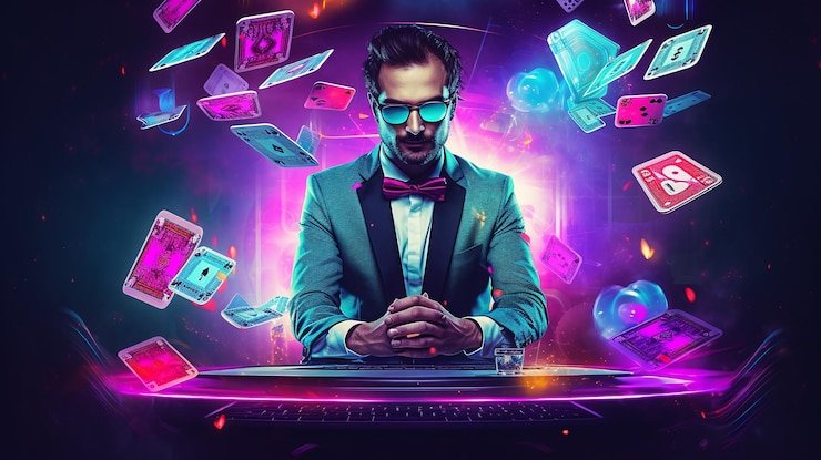uranus88 featured game showcase