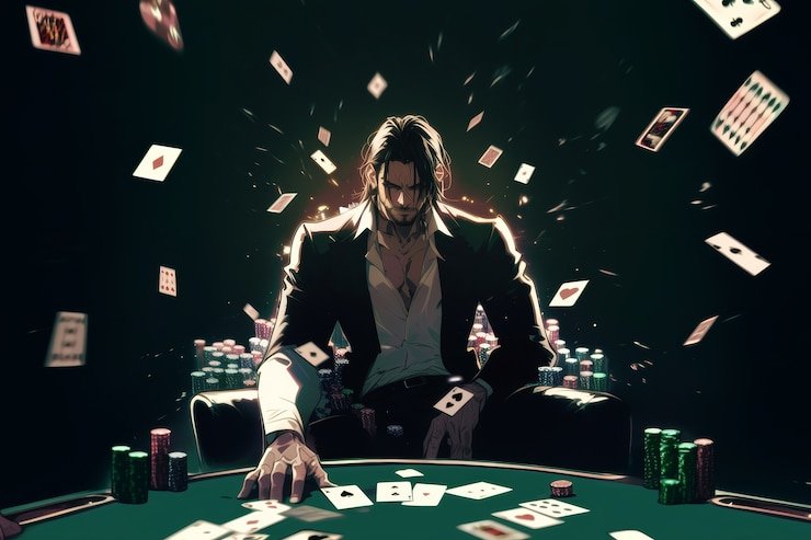 uranus88 Dragon Tiger live-dealer table showing Dragon and Tiger card positions with betting interface