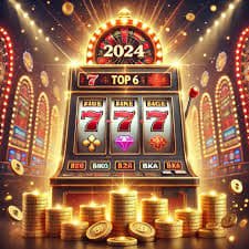 uranus88 sports and casino game categories showcase