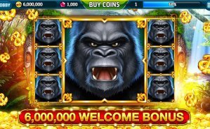 Jewels of Prosperity game interface on uranus88 platform showing reel layout and payout table