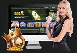 uranus88 bet history screen showing settled matches with scores, wager details, and payout amounts