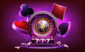 Nolimit City live dealer studio interface on uranus88 platform showing multiple game variants