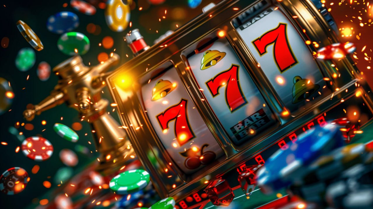 Nolimit City slot game interface showing bonus features and bet selection
