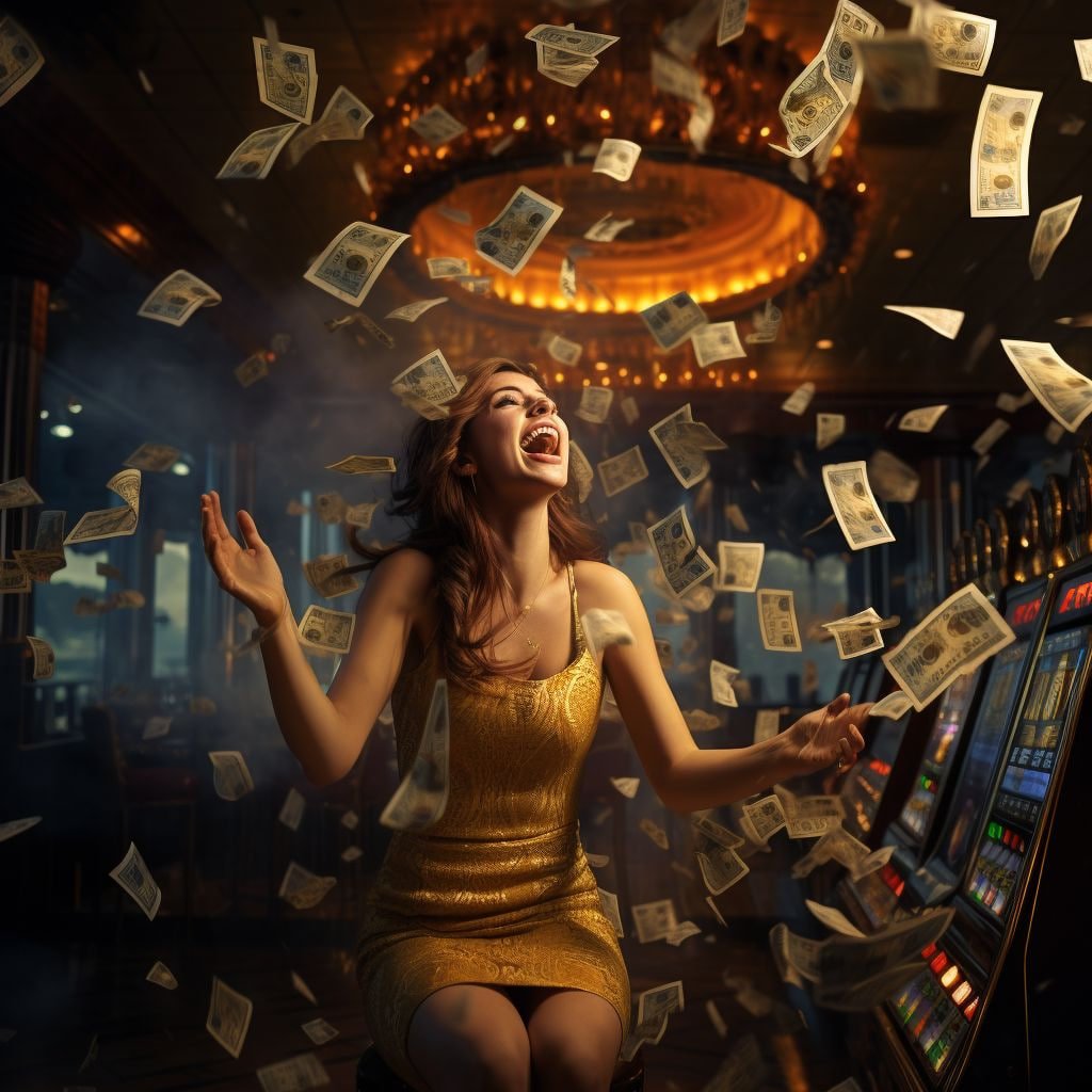 uranus88 SA Gaming baccarat table showing betting limits, player and banker areas, and real-time payout display